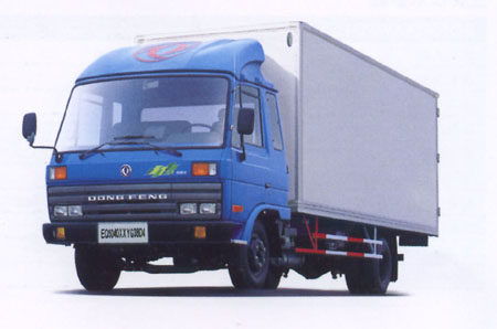 服務周到 湖州、安吉、德清至秦皇島市回程車貨物代理服務詳解