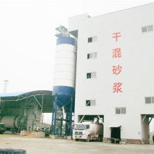 貨物代理服務(wù) 全球化貿(mào)易的關(guān)鍵紐帶