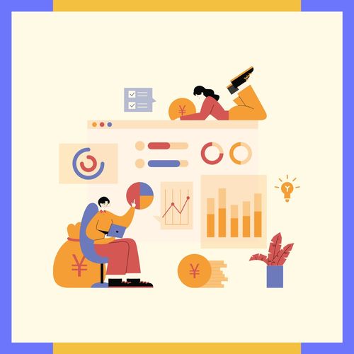 貨運(yùn)代理如何高效尋找客戶與拓展服務(wù)