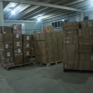 海口化學(xué)品運(yùn)輸專業(yè)市場貨物代理服務(wù) 安全、高效、合規(guī)的物流解決方案